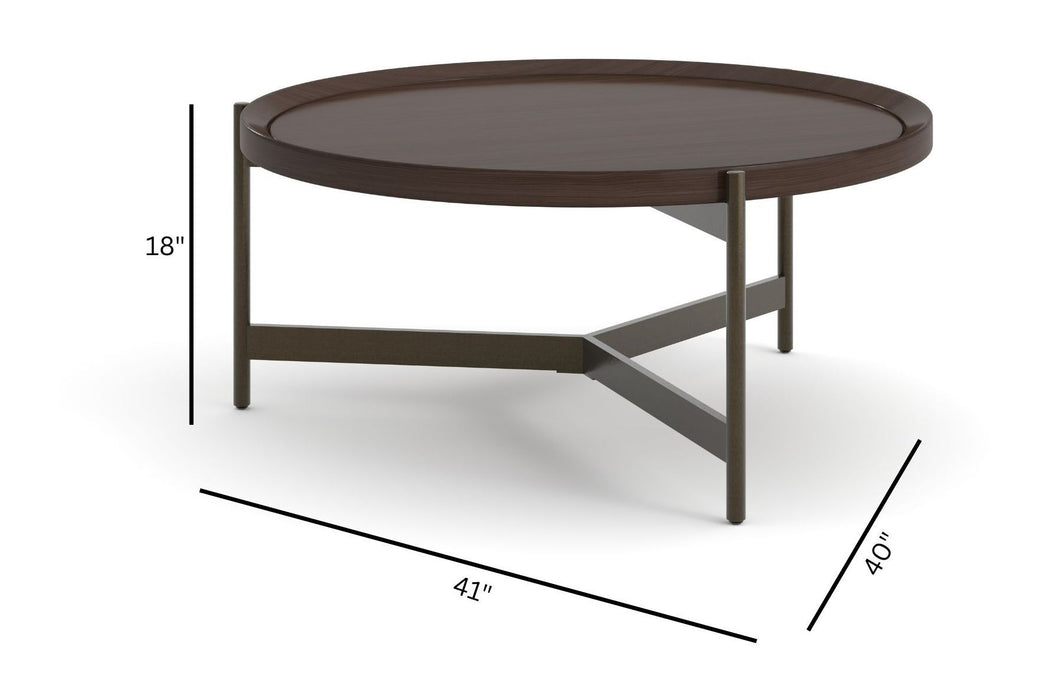 Wren - Tray Table