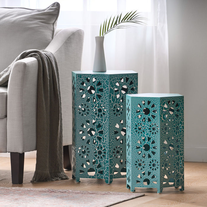 Eliana - Side Table