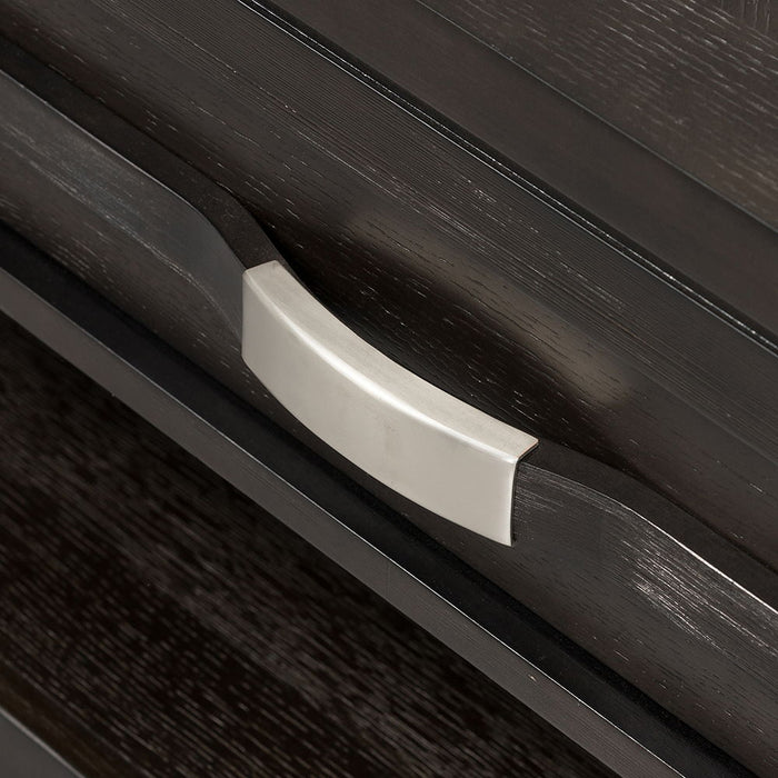 Elegant Design End Table