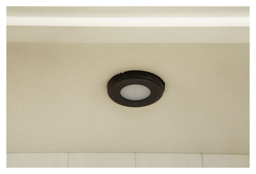 Newport - Left Pier - Alabaster