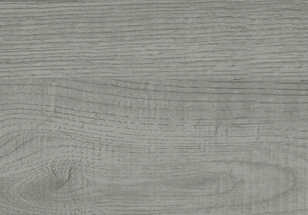 Computer Desk, Home Office, Corner, L Shape, Laptop, Contemporary / Modern