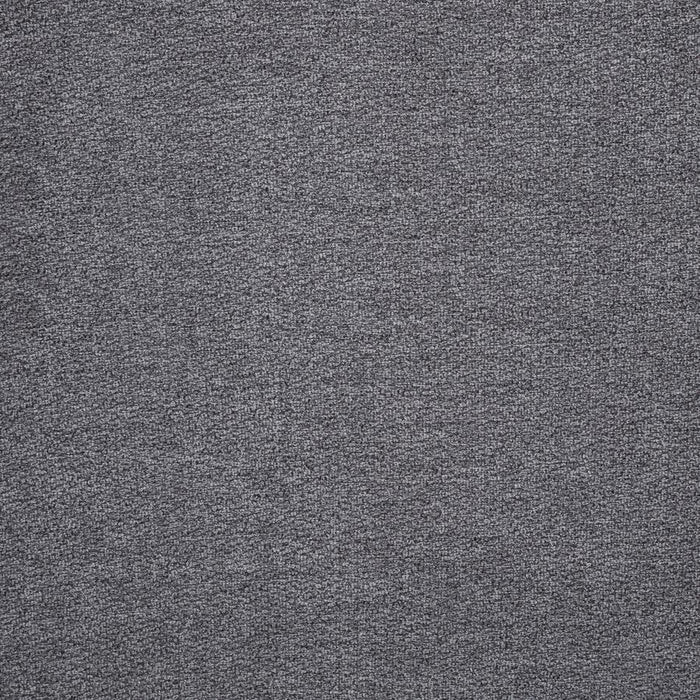 Louie - Chenille Upholstered Power Lift Massage Chair