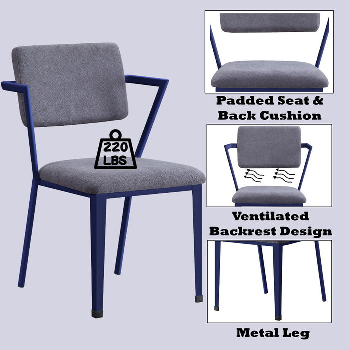 Cargo - Chair