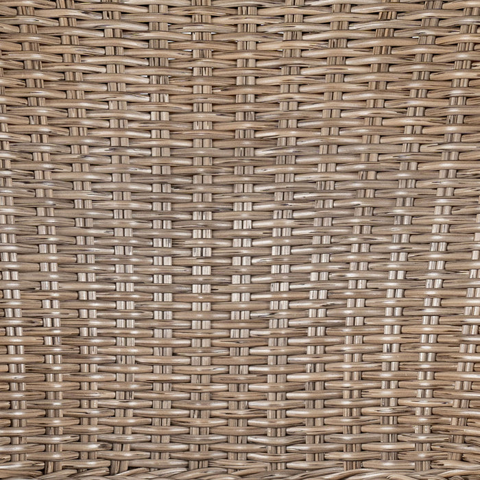 Lymington - Outdoor Bar Stool (Set of 2)