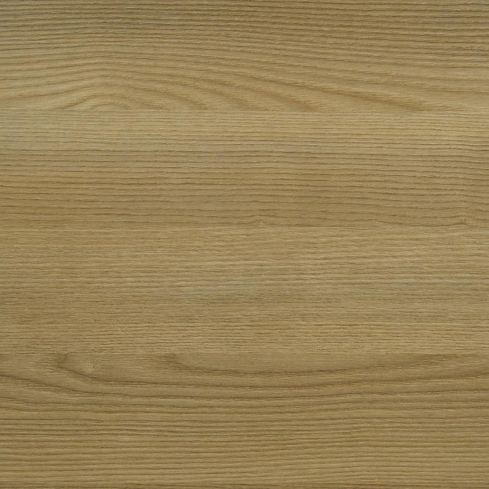 Hyland - 2-Drawer Nightstand Bedside Table - Natural