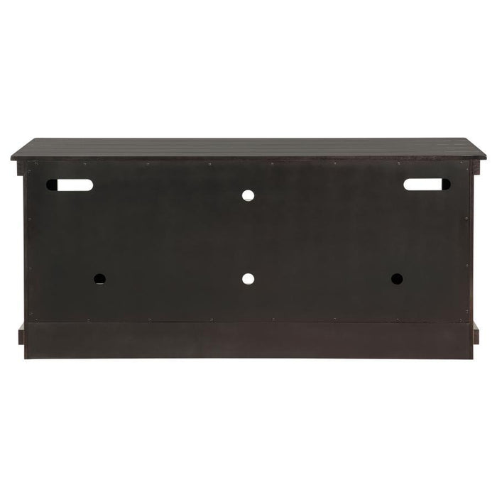 Payne - TV Stand Media Console