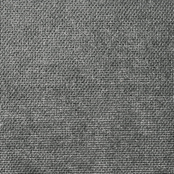 Delmon - Side Chair (Set of 2) - Gray / Dark Walnut