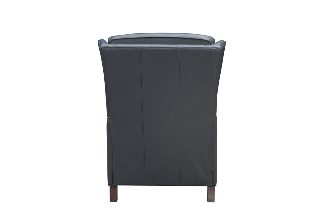 Moore - 2P Recliner