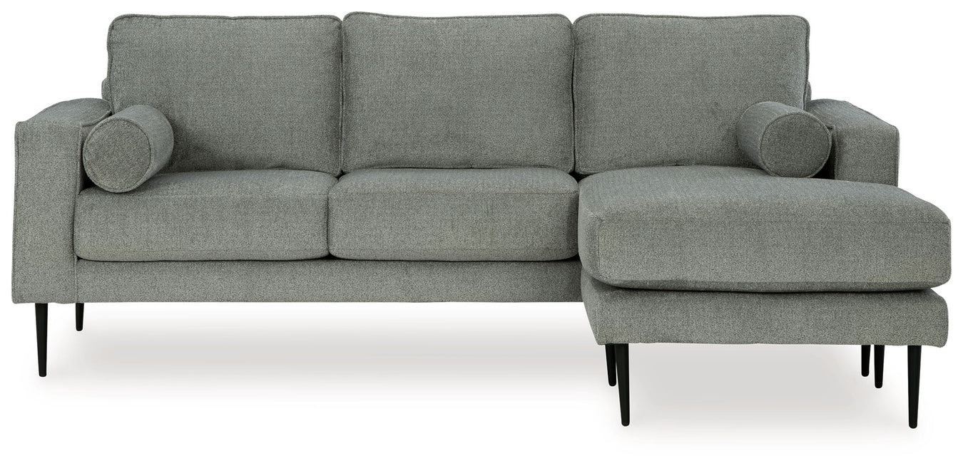 Stationary Sofas