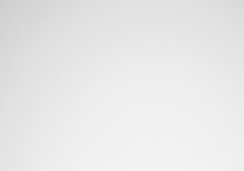 Accent Table, C - Shaped, Marble Look Contemporary & Modern Convenient Design