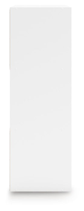 Onita - Cube Organizer