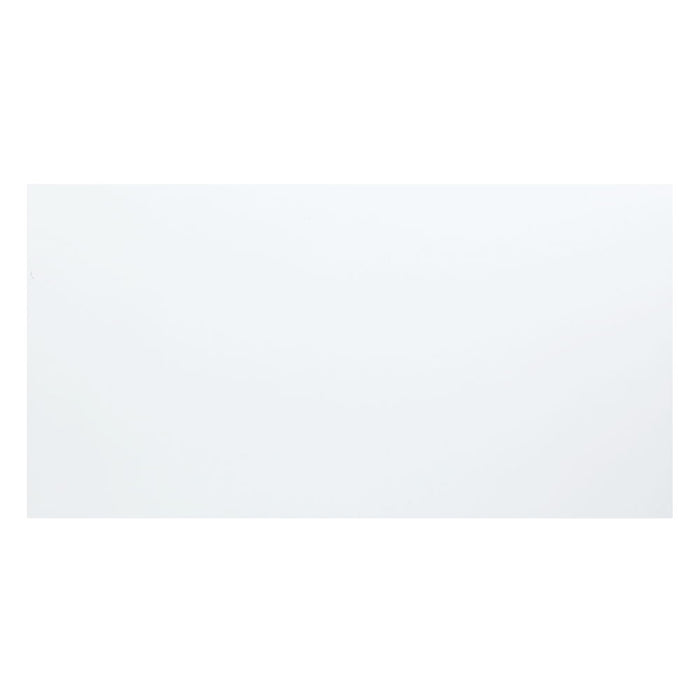 Gaines - Coffee Table