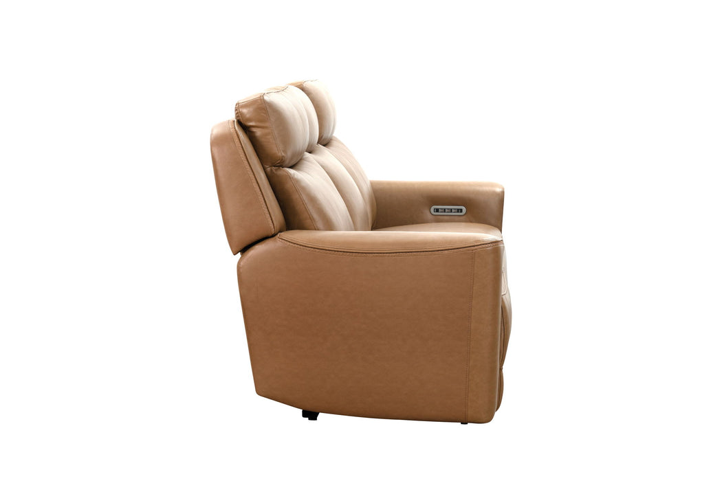 Chester - 3P Sofa