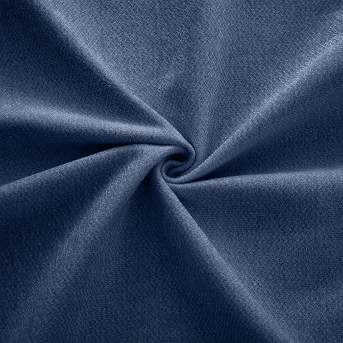 Modern Modular Sectional Sofa With Storag, Contemporary Cylindrical Design