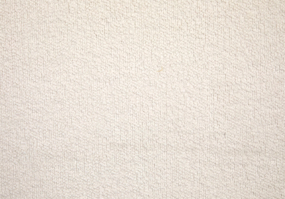 Westbourne - Upholstered Panel Bed