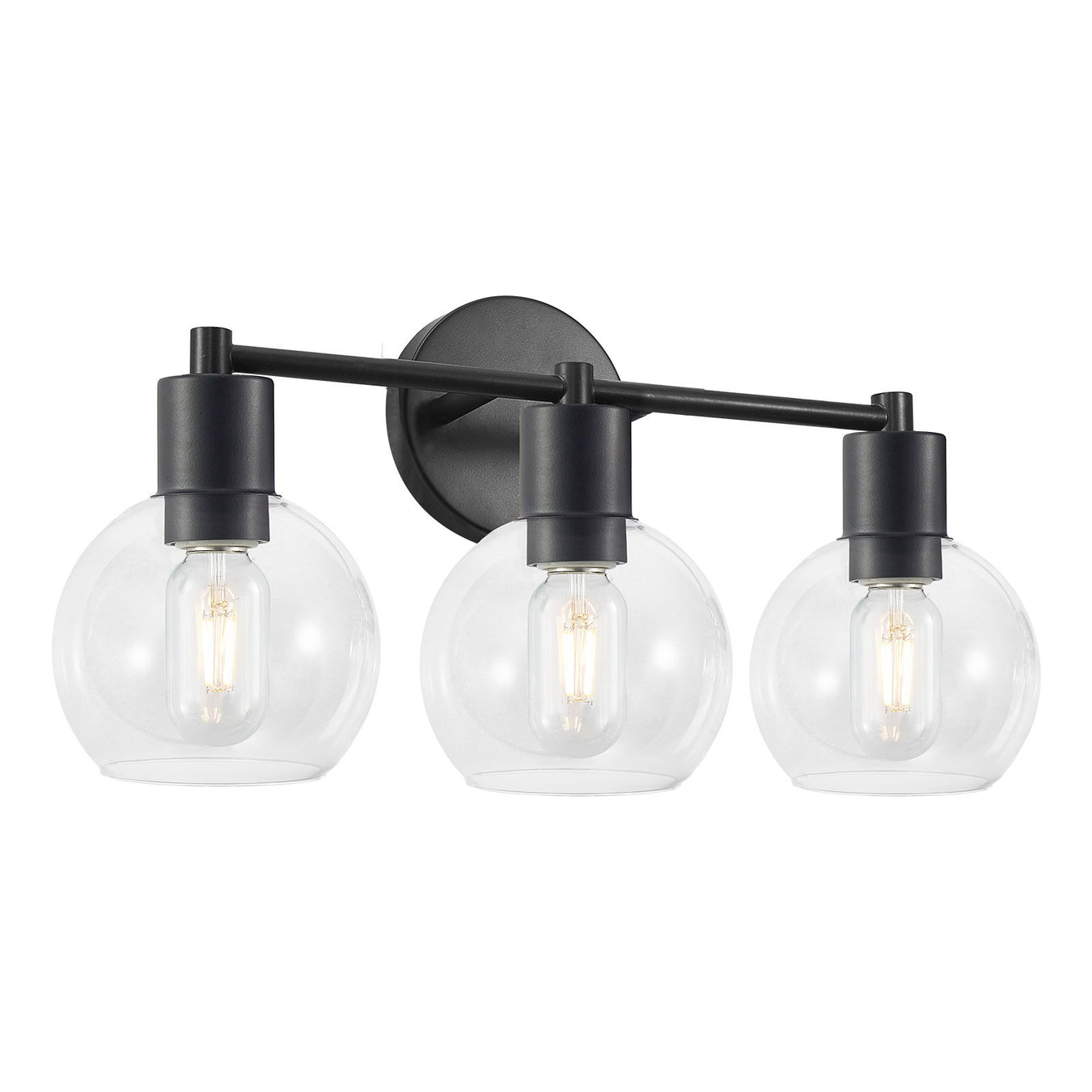 Sconces