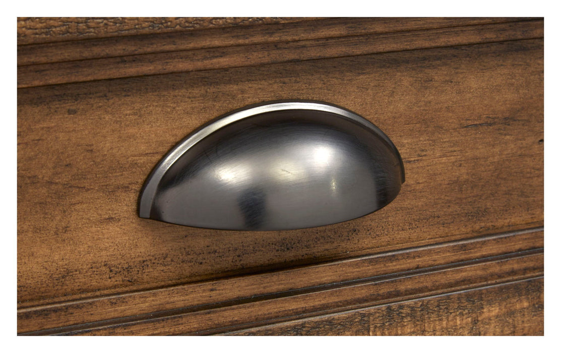 Bay Creek - Entertainment Console