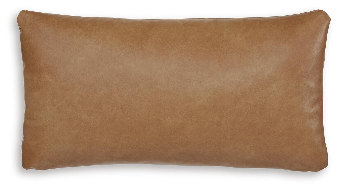 Throw Pillows