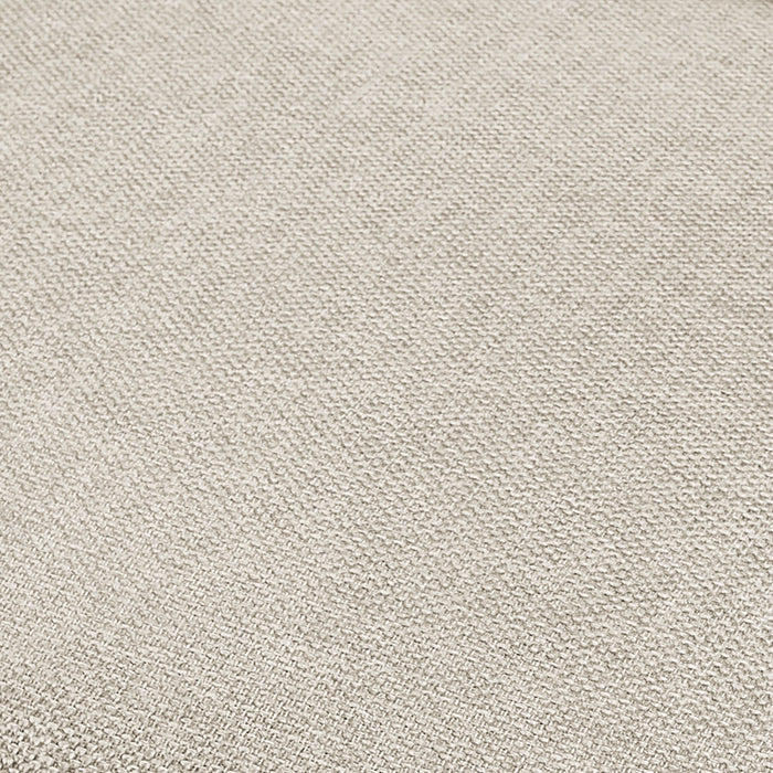 Reagan - Arm Accent Chair With Lumbar Pillow