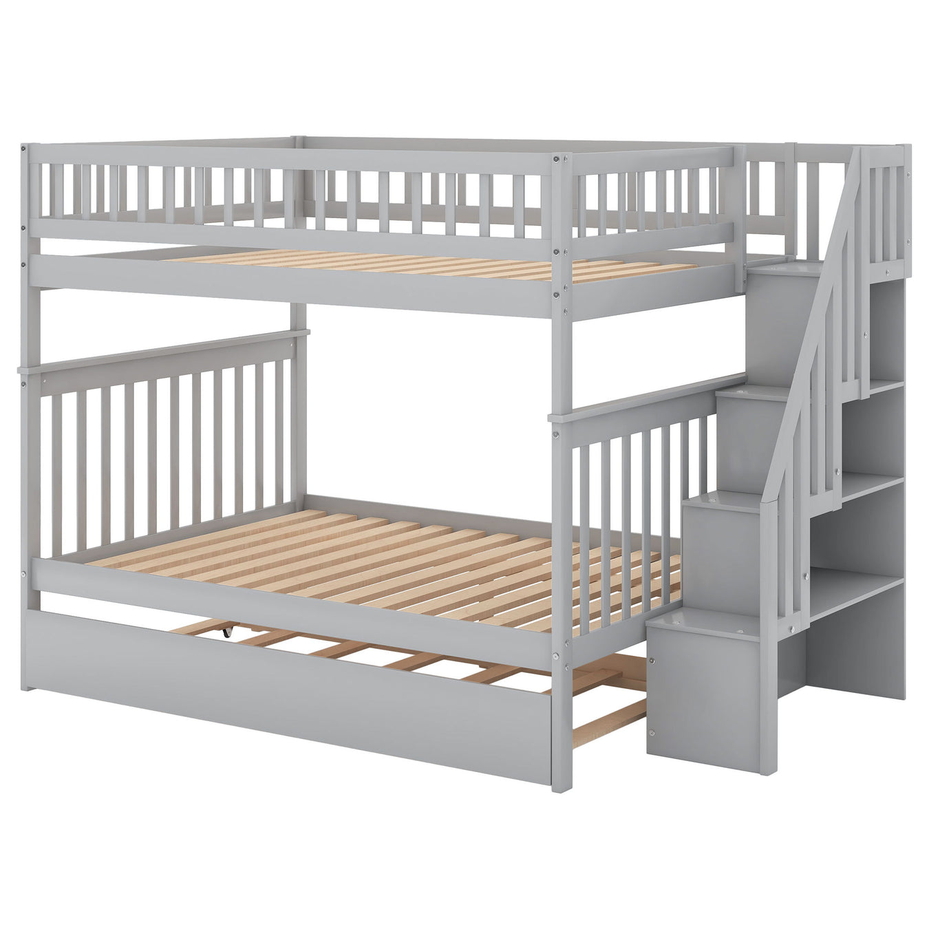 Bunk Beds