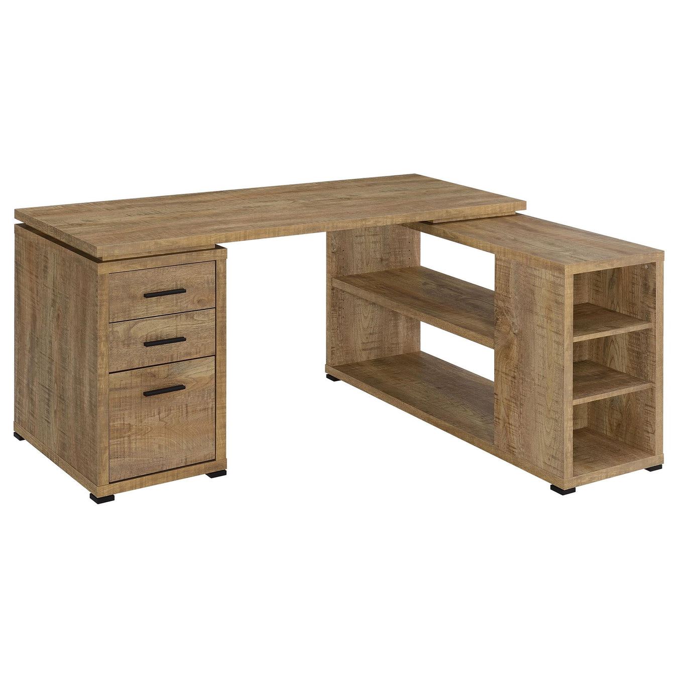 2 Piece Home Office Sets