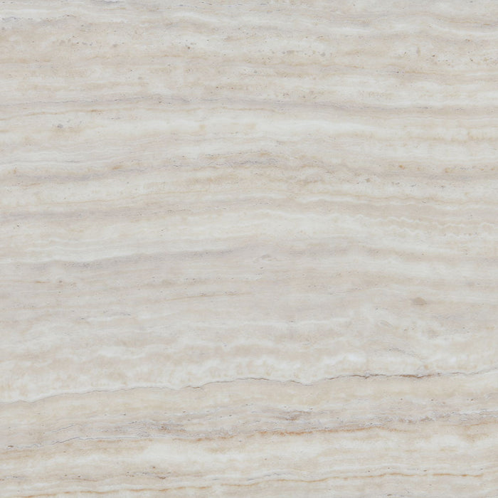Lidi - Dining Table - Brown / Natural