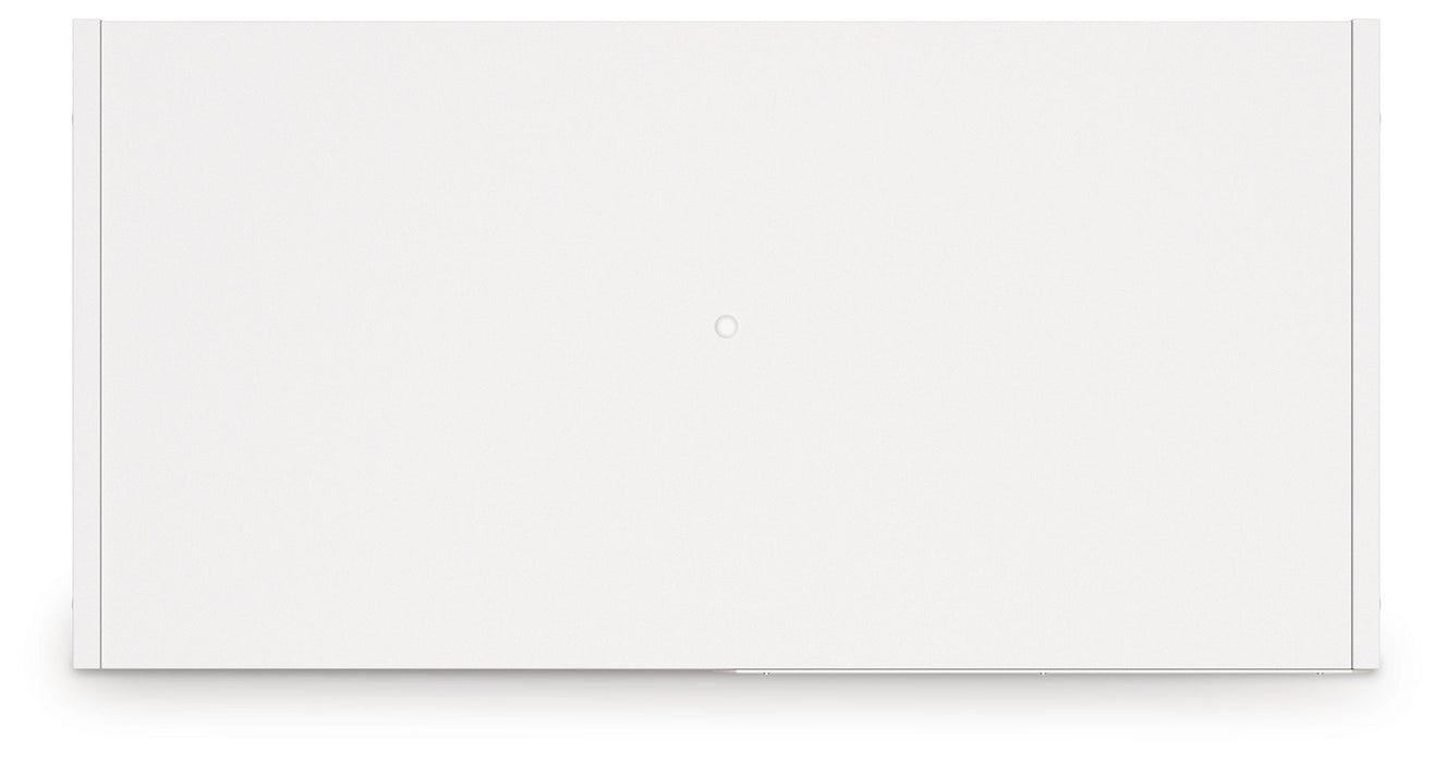 Onita - Cube Organizer