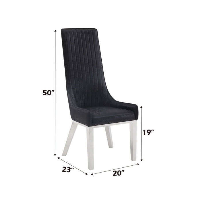Gianna - Dining Chair