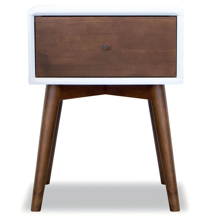 Avery - Modern Design Night Stand