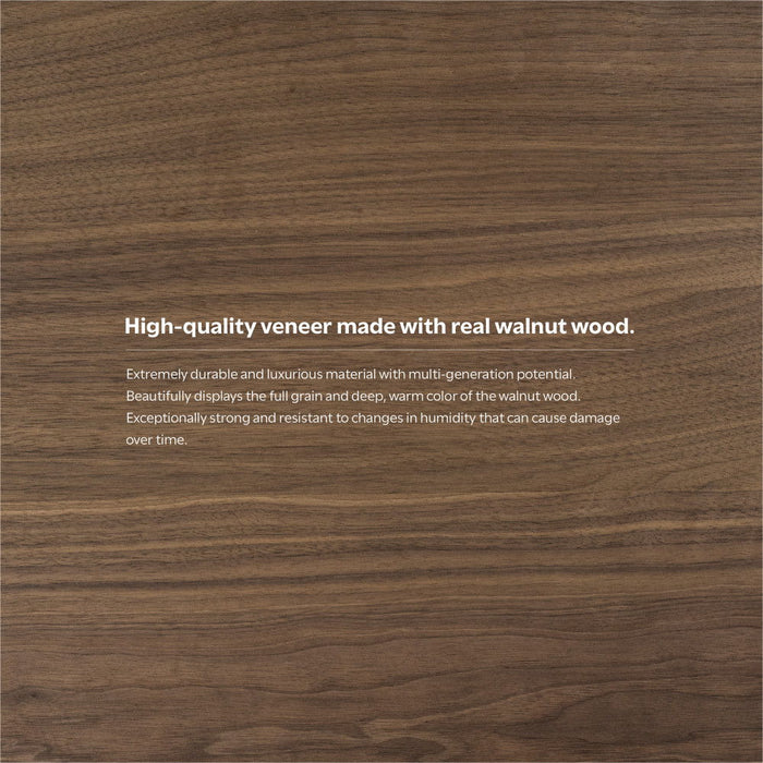 Eastwood - Handcrafted Dining Table