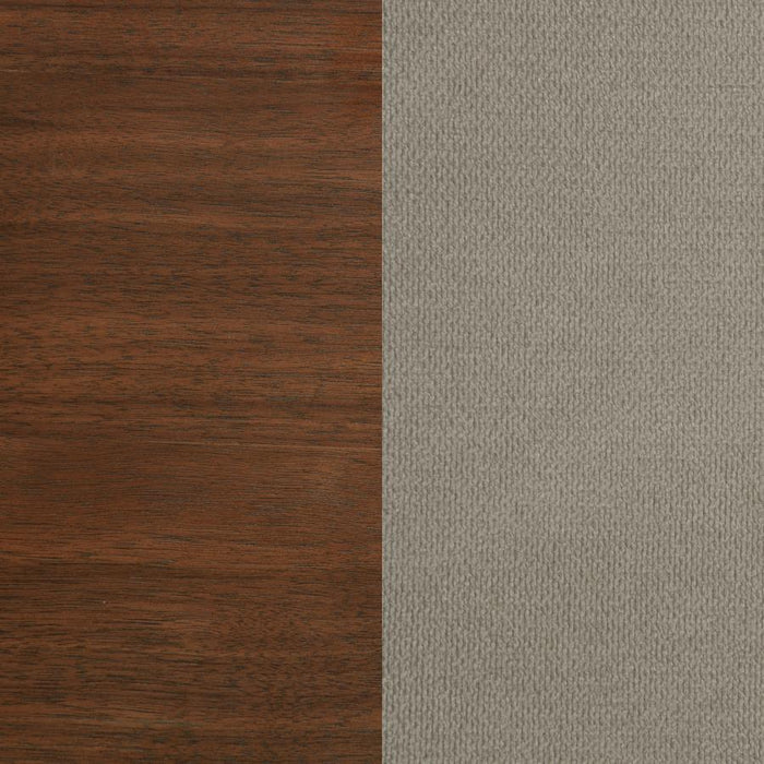 Maderia - Bedroom Set