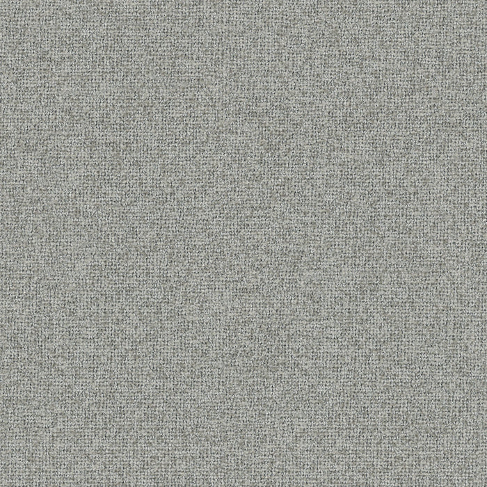 Accent Chair With Swivel Function