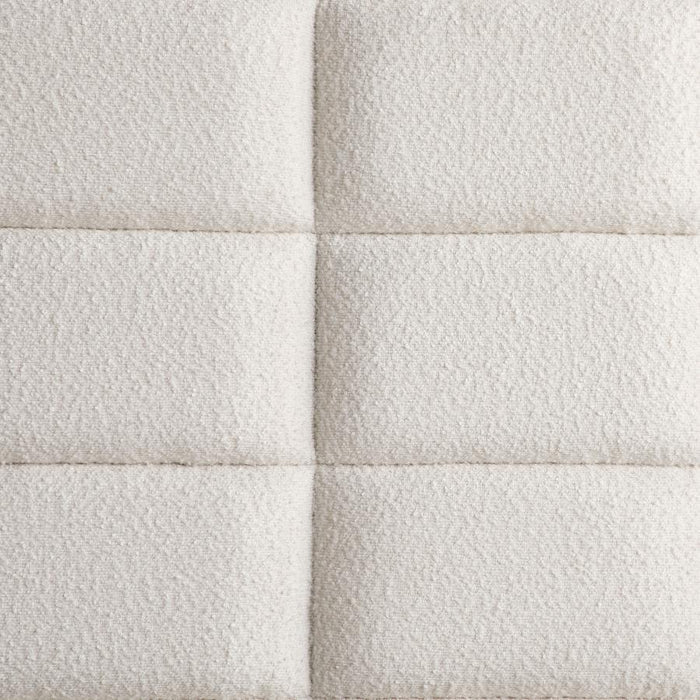 Durango - Bedroom Set