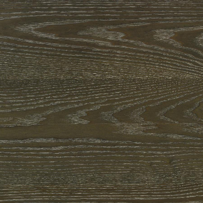 Gran Park - Panel Bedroom Set