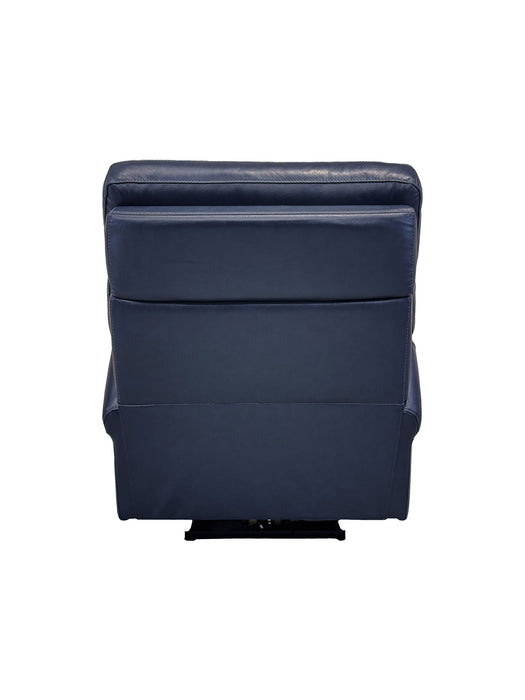Corbyn - Power Recliner With Power Recline, Power Headrest