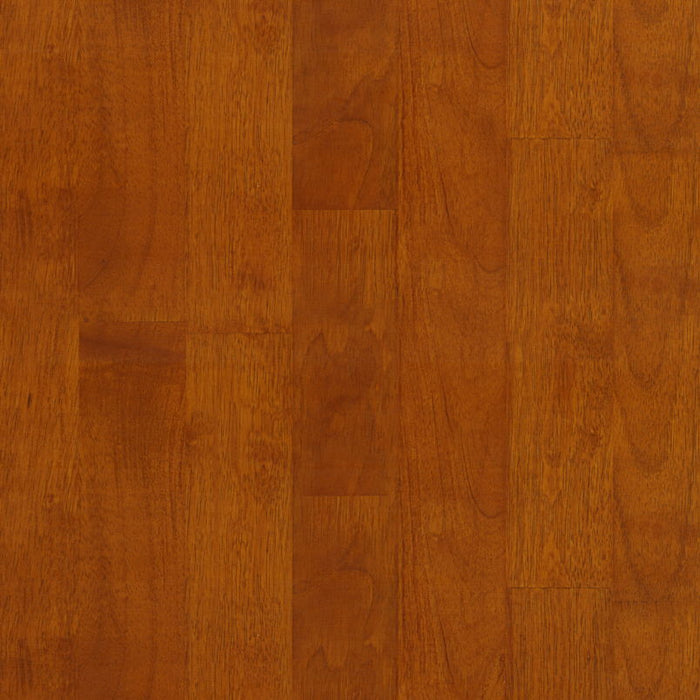 Harper - Handcrafted Bookcase With Storage