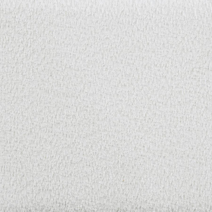 Patricia - Boucle Upholstered Day Bed With Trundle