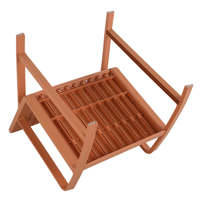 Furniture Set, Waterproof And Durable