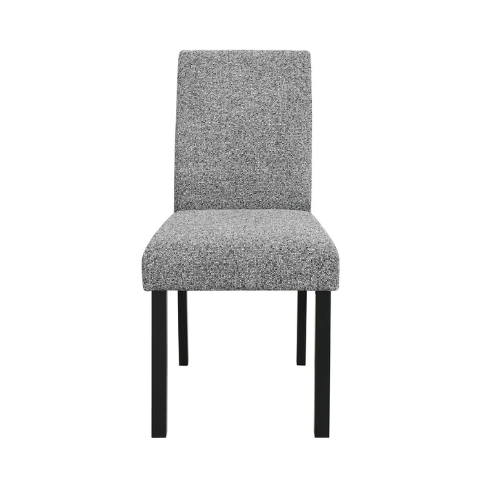 Sarang - Dining Table And Chairs Set