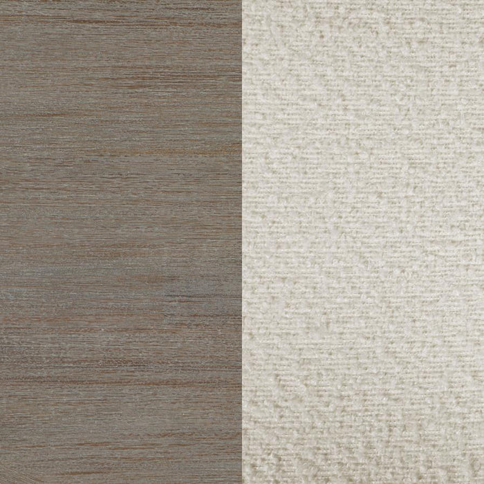 Cornelia - Rectangular Dining Table Set