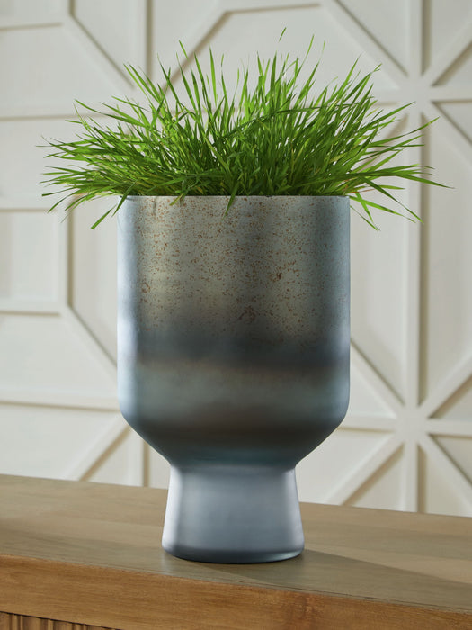 Pennmore - Vase