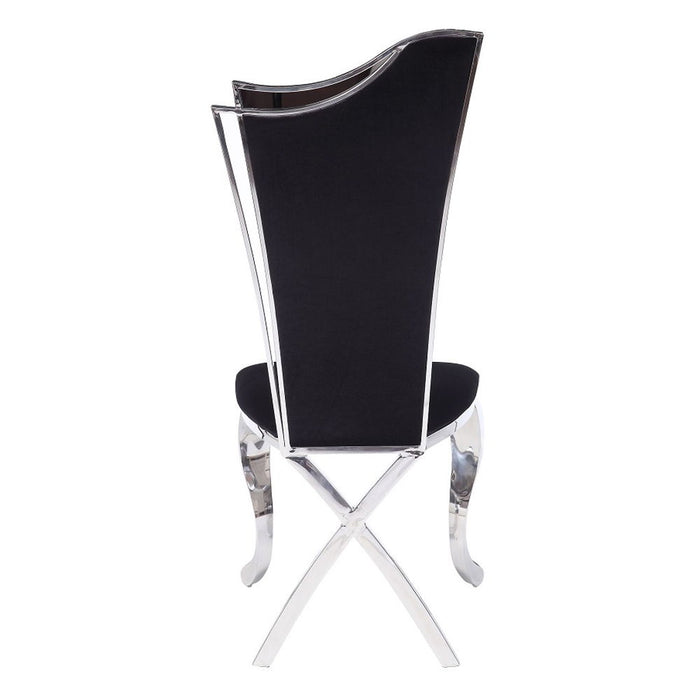 Cyrene - Chair (Set of 2)