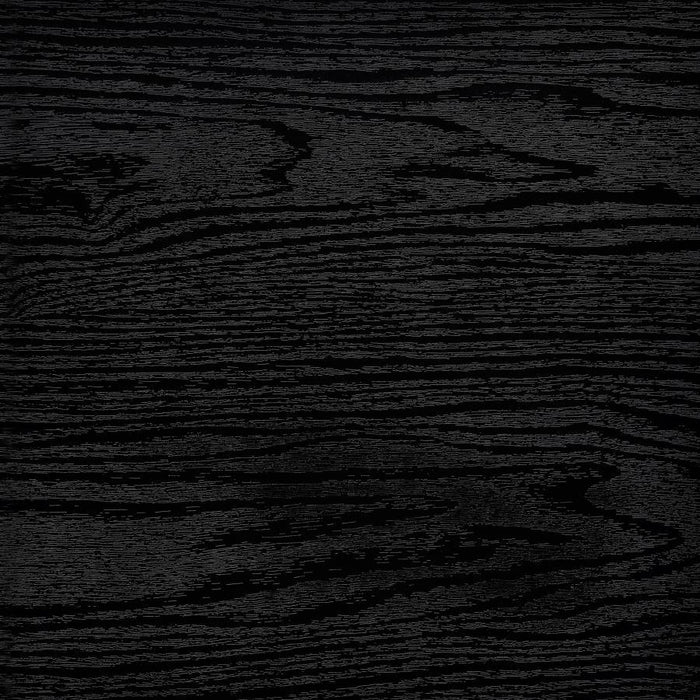 Cadence - Tempered Glass Full Length Mirror