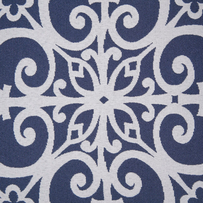 Kirby - Transitional Push Back Recliner Chair