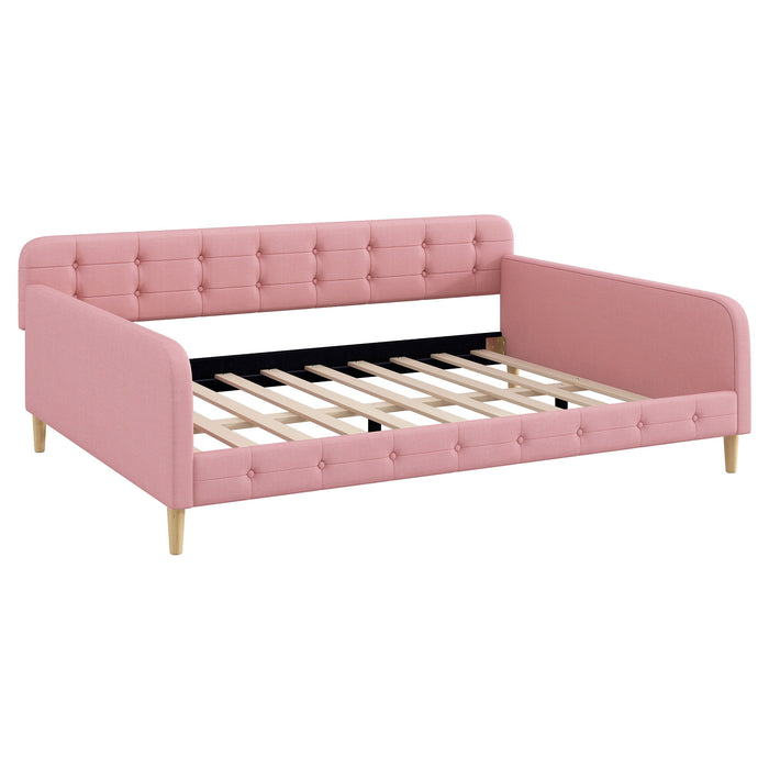 Upholstered Daybed