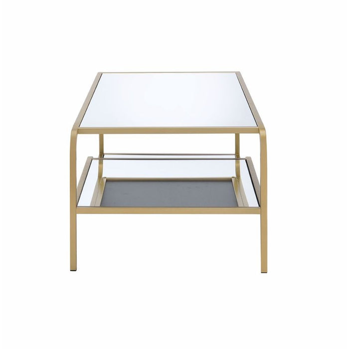 Astrid - Table