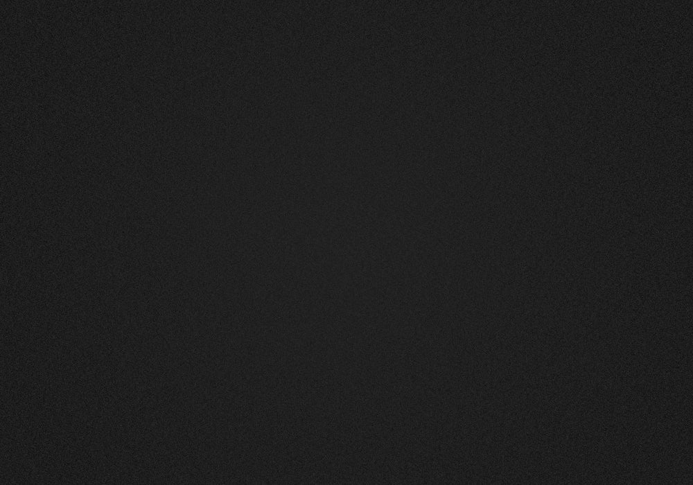 Computer Desk For Home Office, Laptop, Contemporary & Modern