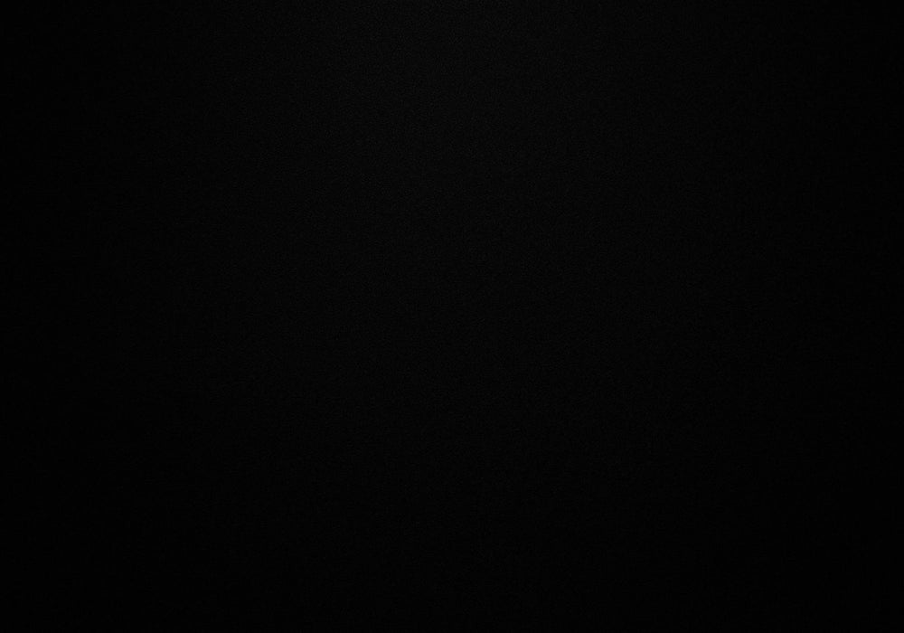 Elegant Accent Table, C - Shaped, Transitional