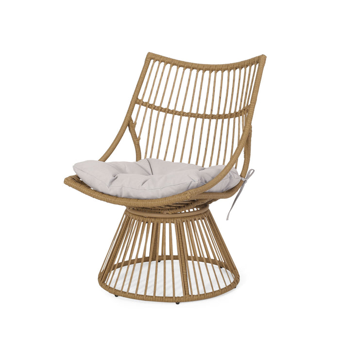 Elaine - Chair