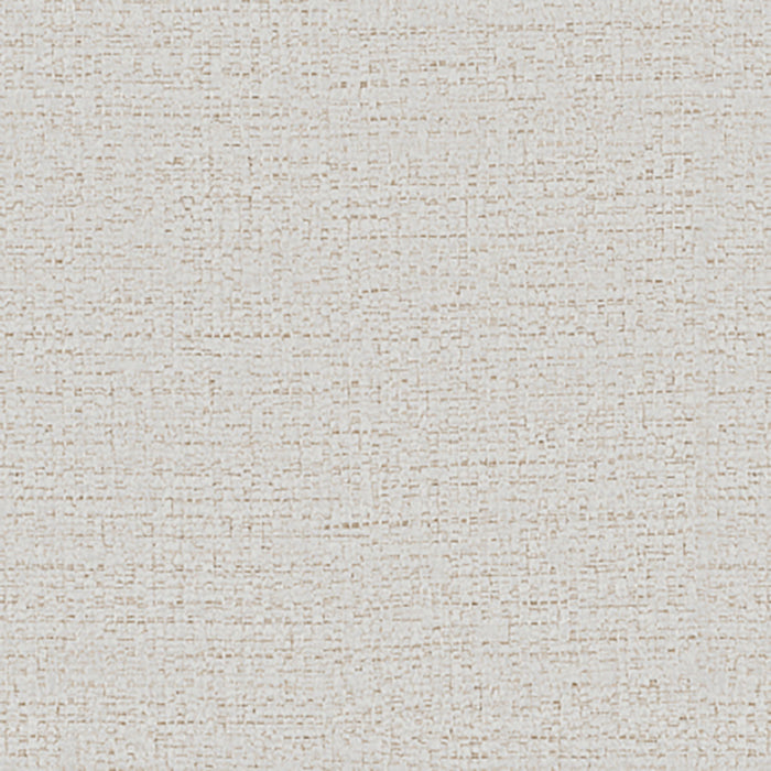 Lindsey - Chair & 1/2